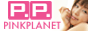 PINK PLANET （ピンクプラネット）